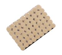 POPETPOP Palos De Moxa Naturales Para Moxibustión Barras Ahumadas Hechas Mano Sin Humo Añejadas Años Para Uso Terapéutico Salud