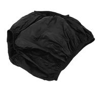 POPETPOP Pañales para Adultos Impermeables Ajuste Elástico y Protección contra Fugas Laterales para Uso Nocturno y Prolongado en Personas Mayores
