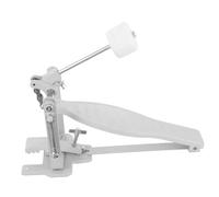 POPETPOP Pedal de Batería Simple de Reemplazo de Martillo para Práctica Musical Accesorio Duradero para Bateristas