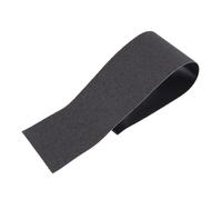 POPETPOP Pegatinas Antideslizantes Para Zapatos Tacón Alto Adhesivas Negras 50x10 Cm Protección Suela Mujer Cuidado Calzado Reducción Ruido