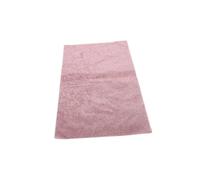 POPETPOP Pegatinas Brillantes de Diamantes para Coche Autoadhesivas Adhesivo Fuerte Decoración DIY Vehículo Accesorios Bling Rosa para Interior y Exterior