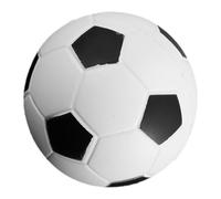 POPETPOP Pelota Saltarina Silenciosa para Juguete Indoor de para Actividades Físicas y Diversión Casa para con Amigos y