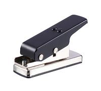 POPETPOP Perforadora De Púas De Guitarra Herramienta Diy Para Hacer Guitarras Accesorio Para Púas De Para Proyectos De Bricolaje