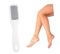 POPETPOP Pies Removedora de Callos Raspador de Pedicura Removedor de Piel Muerta