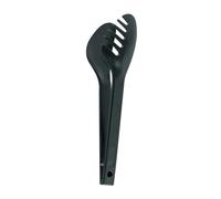POPETPOP Pinza de Comida Desmontable con para Filete y Espaguetis Práctica y Ligera Utensilio de Cocina