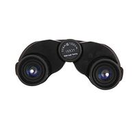 POPETPOP Prismáticos Telescopio Nocturno Mini Portátiles para Observación Naturaleza Función De Visión Nocturna Adecuado para Actividades Al Aire