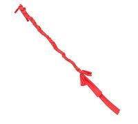 POPETPOP Protector Caballo De Chinlon Cubierta Protectora Para Suministros Esenciales Para Cuidadores De Caballos Previene La Suciedad Y Masticación Fácil De Usar Y Lavable