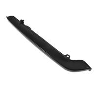 POPETPOP Protector de Cadena para Pit Bike Resistente y Fácil Instalación Cubierta para Piñón Prolonga Vida Útil y Protege Cadena de Moto