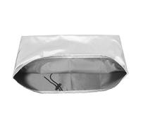 POPETPOP Protector de Pantalla para Monitor Plano de 20-22 Pulgadas, Funda Antipolvo para PC de Escritorio, Material Resistente, Adecuado para Oficina y Hogar