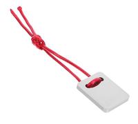POPETPOP Raspador de Carburo para Reparación de Automóviles Herramienta Automotriz de Acero de Titanio Corrector de Pintura para Retoque y Eliminación de Rebabas Uso Profesional y