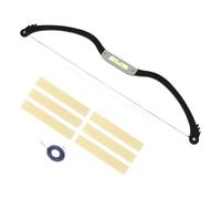 POPETPOP Regla De Cejas De Acero Inoxidable Ajustable Para Medición y Posicionamiento Profesional De Cejas, Moldeador De Curva Para Maquillaje y Diseño Simétrico Facial