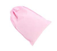 POPETPOP Relleno de Plumón Natural para Almohadas y Cojines de Sofá Fibra Suave y Cálida de 50 G Relleno Multiusos para Edredones Peluches y Ropa de Cama Soporte y Aislamiento Térmico