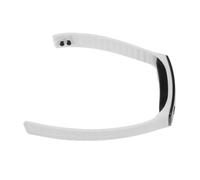 POPETPOP Reloj Digital LED Niñas Pantalla Clara, Correa de Silicona en Color Claro, Diseño Rectangular Delicado y Modo Ahorro de Energía para Actividades al Aire Libre