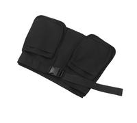 POPETPOP Riñonera Deportiva Unisex con Múltiples Cinturón Ajustable y Diseño Ergonómico Ligera y Transpirable para Running Ciclismo y Senderismo Primavera y Verano