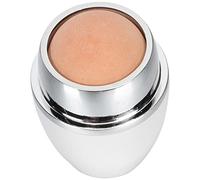 POPETPOP Rodillo Facial Volcánico Herramienta De Cuidado Absorbente Piedras Gua Sha