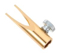 POPETPOP Sacapuntas para Lápiz de Cejas Manual Diseño Creativo y Compacto para Estudiantes para Cuatro Afilado Suave y Duradero Accesorio Imprescindible para Maquillaje y Material Escolar