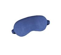 POPETPOP Sombras De Ojos Para Dormir Máscara De Dormir Caliente Máscara De Almohadilla Térmica Para Ojos Máscara Para Dormir Almohadilla Para Dormir Sombra Para Dormir Cubierta De