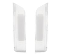 POPETPOP Soporte para Báscula de Baño, 1 Par, Montaje en Pared sin Taladro, Estante Colgante para Básculas Electrónicas, Adecuado para Cocina y Gimnasio