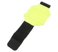 POPETPOP Soporte para Teléfono Brazalete Correas para Pierna Soporte para Correr Funda Deportiva Teléfono Cinturón Mujer Brazalete Entrenamiento Deporte