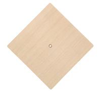 POPETPOP Tablero para Gatos DIY Plataforma de Observación Elevada Estructura y Versátil de Fácil Montaje para Accesorios Gatos Hogar en Interiores