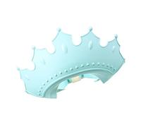 POPETPOP Tapa De Champú De Goma Sombrero De De Seguridad Para Bebés Fiesta De Bebe Sombrero De Champú Para Niños Gorros De Baño Niño Pequeño Sombra Artefacto De Champú Páginas