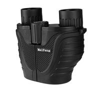 POPETPOP Telescopio para Binoculares Nocturnos Educativos para Observación Naturaleza Mini Portátiles De Juguete