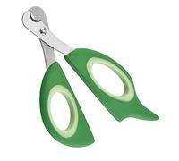 POPETPOP Tijeras para Cortar Pastillas Multifuncionales Cuchillas De Acero Inoxidable, Tamaño Portátil, Herramienta para Dividir Tabletas, Uso para Adultos, Niños y Mascotas Viajes