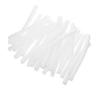 POPETPOP Tira De Costura para Sofá Adhesivo Fácil De Instalar Protector De Muebles Espuma para Sofás Seccionales Sillones y Huecos De Muebles