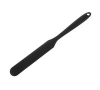POPETPOP Varillas Adapta Cera de Silicona Reutilizables Depilación a de para Aplicador Antiadherente Que Se Caliente Corporal Femenina Epidermis, Adecuado