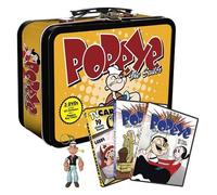 Popeye the Sailor 1 & 2 [Reino Unido] [DVD]