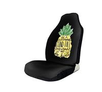 Popgear DC Comics Wonder Woman Wonder Woman Fearless Mädchen-T-Shirt Weiß, Camiseta Niñas, Weiß, 116