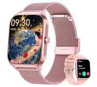 Popglory Correa del Reloj