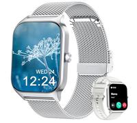 Popglory Reloj Inteligente