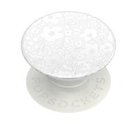 PopGrip para Smartphone Universal,