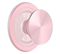 PopGrip soporte magnético con función de pie y selfie integrado
