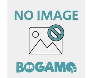 Pophitbox-Die neue 2002 - Mood Mosaic, Boney M, Dan Hartman..