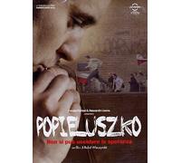 Popieluszko - Non Si Puo' Uccidere La Speranza [Italia] [DVD]