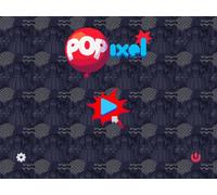 POPixel