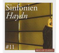 Best of Classics Vol 11