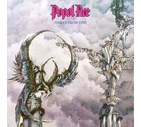 Popol Ace - Stolen From Time [Vinilo]