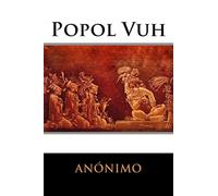 Popol Vuh