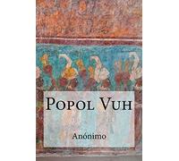 Popol Vuh