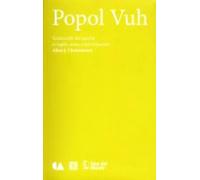 Popol Vuh