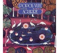 Popol Vuh - Aguirre [Vinilo]