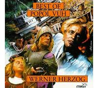 Popol Vuh - Best of