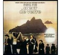 Popol Vuh - Coeur De Verre