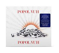 Popol Vuh - Seligpreisung