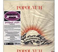 Popol Vuh - Seligpreisung [Import] [Vinilo]