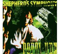 Popol Vuh - Shephered's Symphony