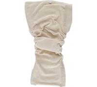 Popolini 5 x Kombolone Inserto para niños grandes y adultos (XS)